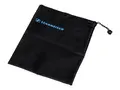 EPOS I SENNHEISER CB02 - Pung for hodemikrotelefon (en pakke 10) for IMPACT SC 630, 632, 638, 660, 662, 665, 668; Sennheiser SC 40, 45, 70, 75