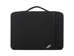 Lenovo - Notebookhylster - 15" Campus