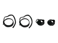 Jabra - Tilbeh&#248;rssett for hodesett - for Engage 55 Convertible