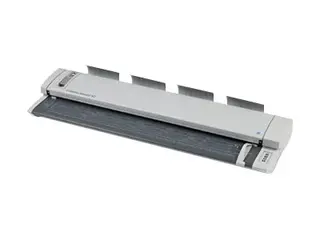 Colortrac SmartLF SG 44c - Rulleskanner 6 x kvadruppelline&#230;r CCD - Rull (117 cm) - 1200 dpi - USB 3.0, Gigabit LAN