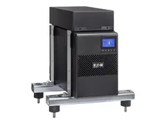 Eaton - Installeringssett