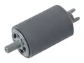 Brother - Matevalse for skanner - for Brother ADS-1200, ADS-1250W, ADS-1700W