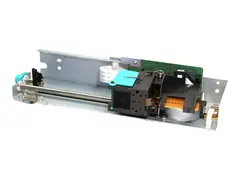 Canon imageFORMULA Pre-Imprinter - Pregeanordning for skanner for imageFORMULA DR-X10C, DR-X10C II, DR-X10C Production