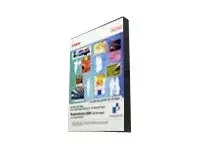 Canon PosterArtist 2009 - Bokspakke Win