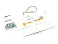 Ricoh fi-680PRF - Skanneretterskriver for fi-6400, 6800, 7800, 7900