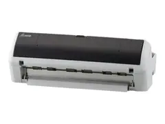 Ricoh fi-748PRB - Skanneretterskriver for Ricoh fi-7460, fi-7480