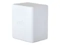 Arlo Ultra Rechargeable Battery - Batteri for nettverkoverv&#229;kingskamera for Arlo Pro 5