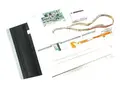 Fujitsu fi-680PRB - Skanneretterskriver for fi-6400, 6800, 7800, 7900