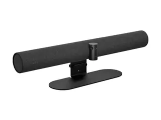 Jabra - Videokonferansestativ - skrivebord
