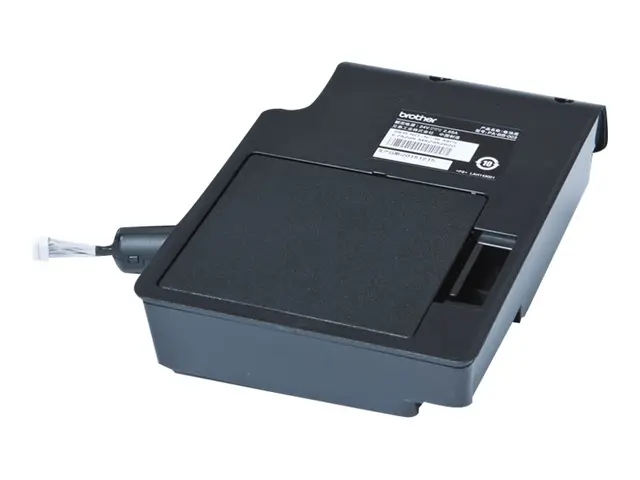 Brother PA-BB-003 - Batteriadapter - for P-Touch PT-D800W