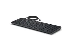 HP EliteBoard G1a Next Gen AI PC - tastatur-PC Copilot+ PC, AI PC - Ryzen AI 5 330 - 16 GB - SSD 256 GB - Windows 11 Pro