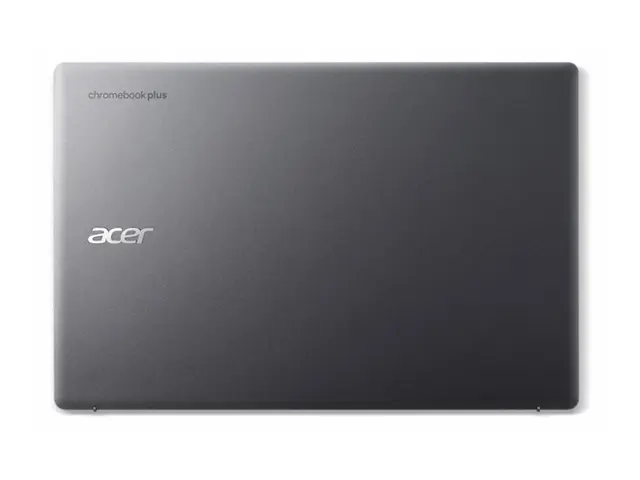Acer Chromebook Plus 515 CBE595-2 - 15.6" Intel Core 5 120U 16 GB ...
