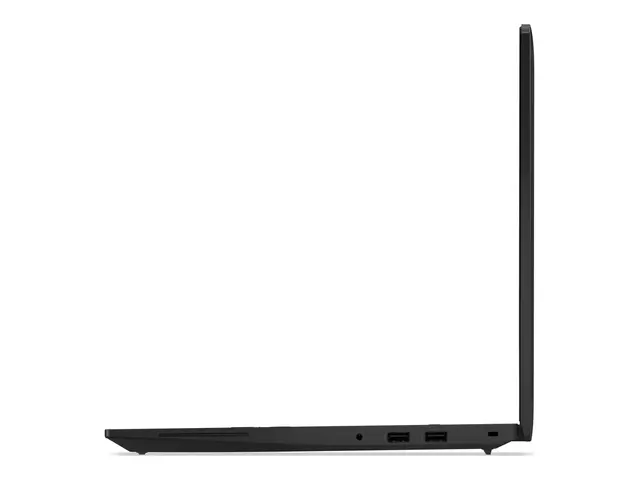 Lenovo ThinkPad L16 Gen 2 - 16" AMD Ryzen 5 Pro 215 16 GB RAM 512 ...