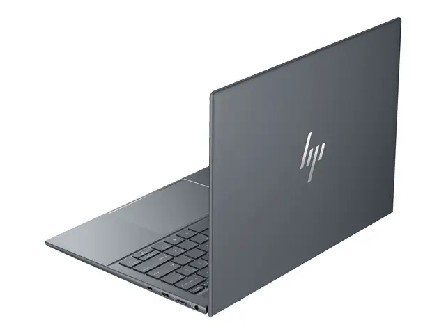 HP Dragonfly G4 Notebook - 13.5" Intel Core i7 1355U Evo 32 GB RAM...