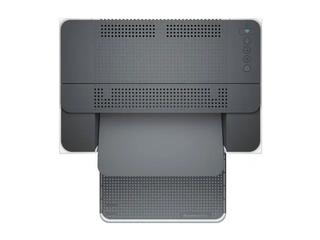 HP LaserJet M209dw - Skriver - S/H - Dupleks - laser - A4/Legal - ...
