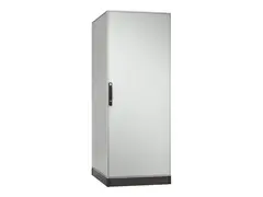Schneider Netshelter RX NSYSFRSEDC261E Rack skap - 42U