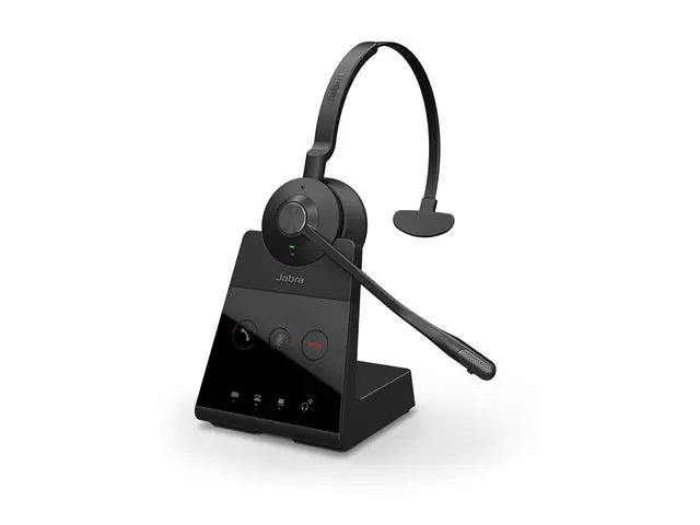 Jabra - Ladestativ erstatning EMEA