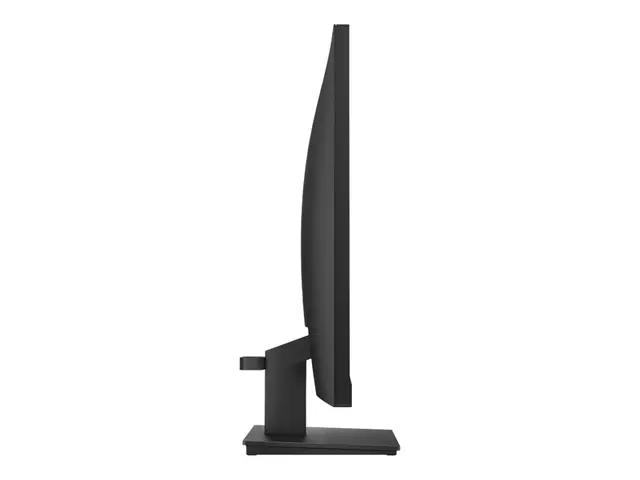 HP 327pf - Series 3 Pro LED-skjerm 27" (26.96" synlig) 1920 x 1080...