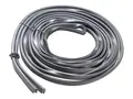 APC - Racktraugrummet - for P/N: AR109SH4, SCL400RMJ1U, SCL500RMI1UC, SCL500RMI1UNC, SMTL1000RMI2UC, SMTL750RMI2UC