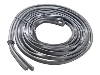 APC - Racktraugrummet - for P/N: AR106SH6, AR109SH4, AR109SH6, AR112SH4, AR112SH6, SCL400RMJ1U, SCL500RMI1UNC