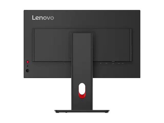 Lenovo ThinkVision T24-40 - LED-skjerm 24" (23.8" synlig) 1920 x 1...