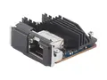 HP Flex IO - Nettverksadapter - 10Gb Ethernet x 1