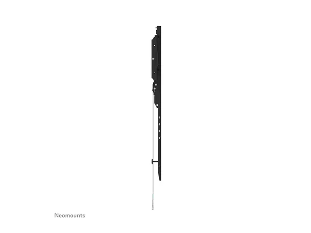 Neomounts LEVEL-750 - Monteringssett for TV tungt arbeid låsbar st...