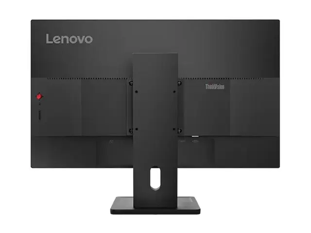 Lenovo ThinkVision E24-30 - LED-skjerm 24" (23.8" synlig) 1920 x 1...