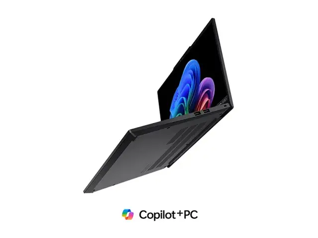 Lenovo ThinkPad T14s Gen 6 - 14" AMD Ryzen AI 7 PRO 350 32 GB RAM ...