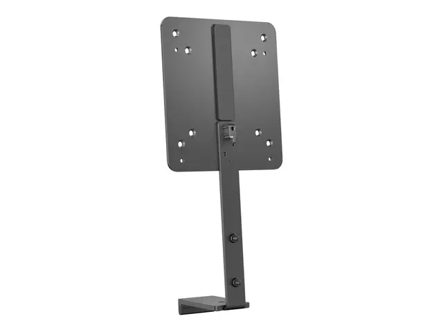 HP B560 - Monteringssett (monteringsbrakett) for monitor / mini-PC...