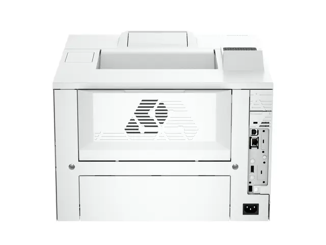 HP LaserJet Enterprise 5501dn - Skriver - S/H - Dupleks - laser - ...