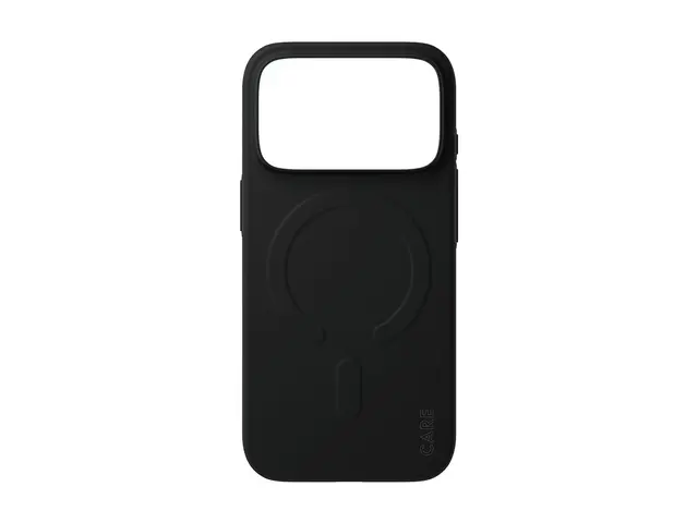 CARE by PanzerGlass SL1M - Beskyttende deksel for mobiltelefon - M...