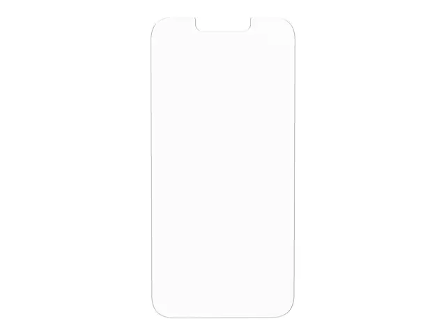 OtterBox Trusted Glass - Skjermbeskyttelse for mobiltelefon skjerm...