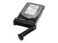 Dell - Customer Kit - SSD - Mixed Use 480 GB - 512e - hot-swap - 2.5&quot; - SATA 6Gb/s - for PowerEdge R660, R6615, R6625, R760, R760xs, T560