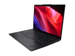Lenovo Thinkpad L14 Gen 7 - Copilot+ PC - 14" AMD Ryzen AI 5 - 430 - 16 GB RAM - 512 GB SSD - Nordisk (dansk/finsk/norsk/svensk) - Windows 11 Pro