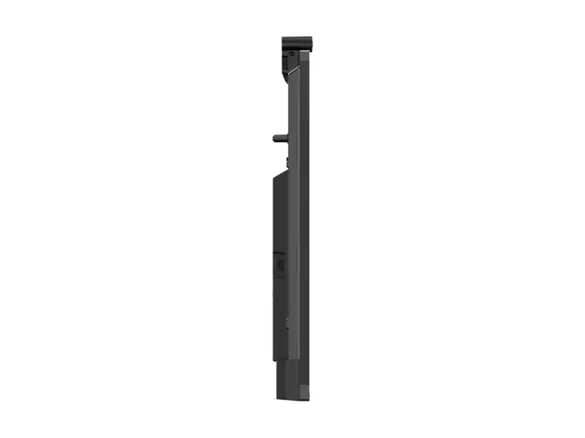 Hisense GoBoard Live 65MR6DE MR6DE Series - 65" LED-bakgrunnsbelys...
