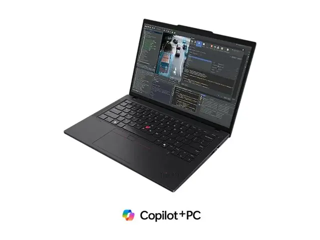 Lenovo ThinkPad P14s Gen 6 - 14" AMD Ryzen AI 7 PRO 350 32 GB RAM ...