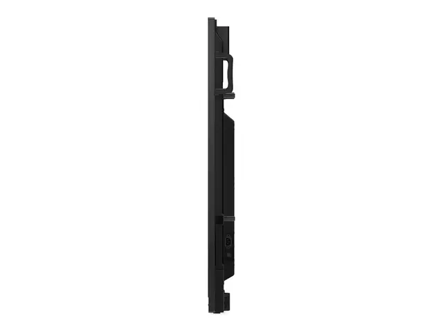 Lenovo ThinkVision T65 - 65" Diagonalklasse LED-bakgrunnsbelyst LC...