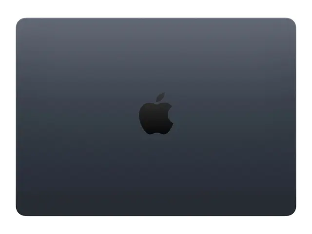 Apple MacBook Air - 13.6" - Apple M5 - 24 GB RAM 1 TB SSD - Norsk - macOS Tahoe 26 