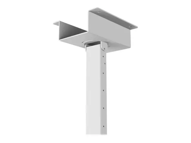 HI-ND Ceiling Mount and Telescope Pipe - Monteringssett (takmonter...