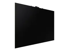 Samsung The Wall IW016A-R - IWA-R Series LED display unit intelligent skilting 480 x 270 per enheet - ETI FC (Flip-Chip) - HDR