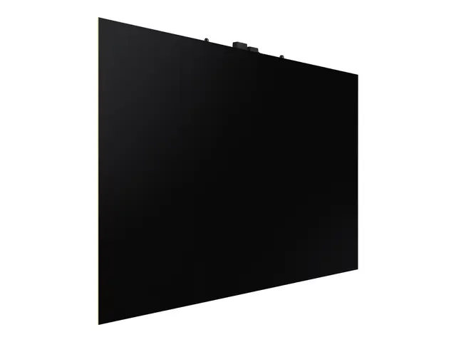 Samsung The Wall IW016A-R - IWA-R Series LED display unit intellig...