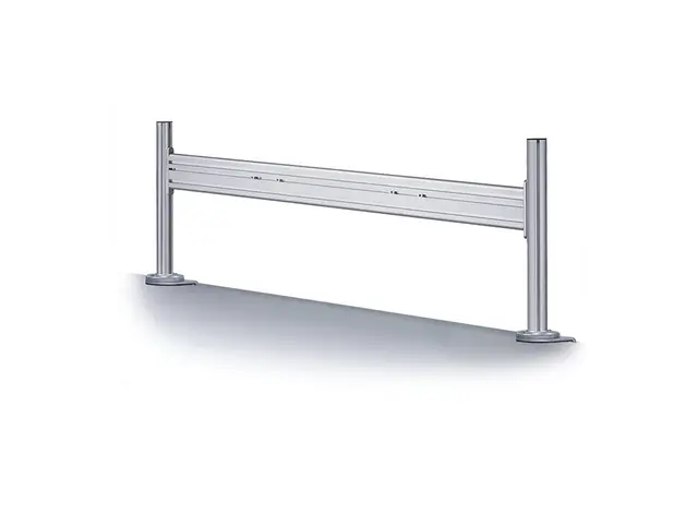 Neomounts FPMA-DTB100 - Monteringssett (verktøysholder) fast for 3...
