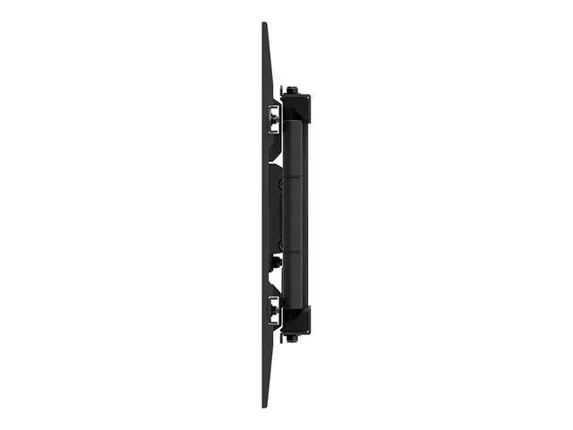 Neomounts WL40-550BL18 - Monteringssett (veggmontering) full beveg...