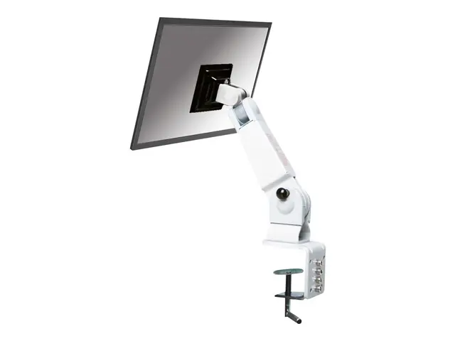 Neomounts FPMA-D400 - Monteringssett full bevegelse for LCD-skjerm...