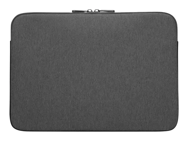 Targus Cypress Sleeve with EcoSmart - Notebookhylster - 13" - 14" ...