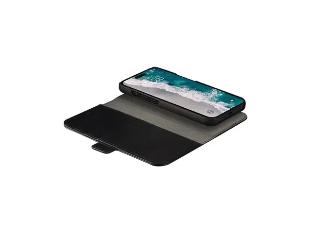 dbramante1928 Stockholm - Lommebok for mobiltelefon - polyuretan (...