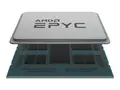 AMD EPYC 75F3 - 2.95 GHz - 32-kjerners - for ProLiant DL325 Gen10, DL345 Gen10, DL385 Gen10; SimpliVity 325 Gen10