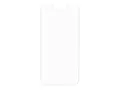 OtterBox Amplify Glass - Skjermbeskyttelse for mobiltelefon glass - blank - for Apple iPhone 12 mini