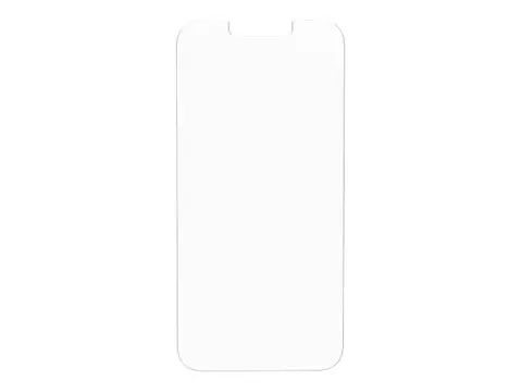 OtterBox Amplify Glass - Skjermbeskyttelse for mobiltelefon glass - blank - for Apple iPhone 12 mini